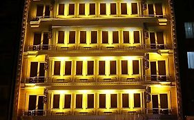 Grand Sera Hotel